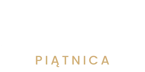 Zacisze Piątnica